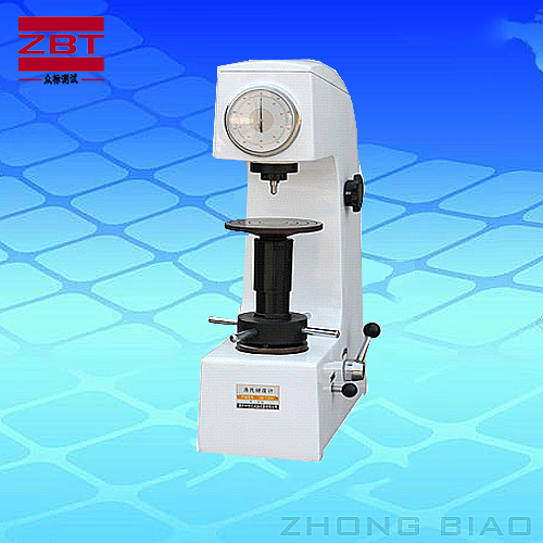 (bio)߾ӲӋ(j)-ȫ(gu)؛T(mn)ҕlָ(do)