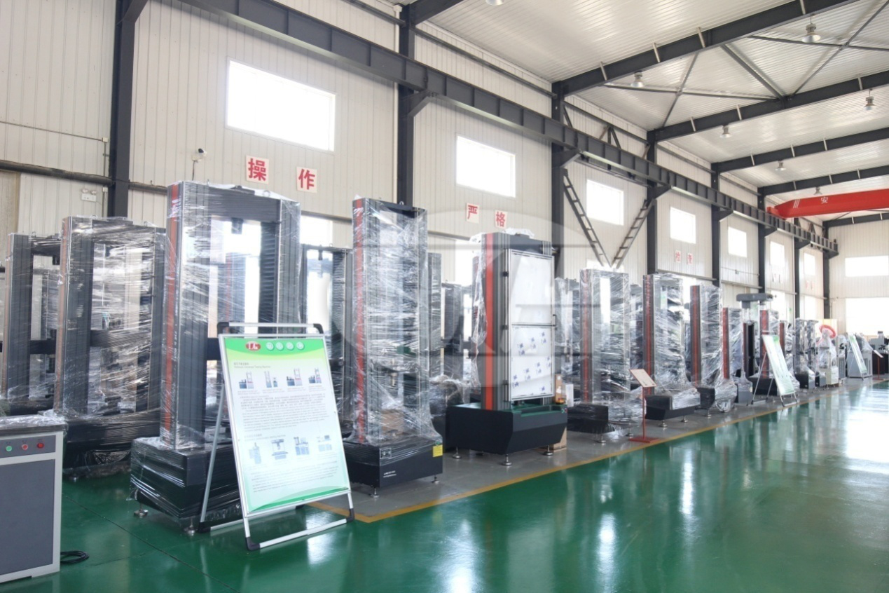 W(xu)zy(c)O(sh)䣬(li)̖(ho)ԇ(yn)C(j)(k)棬Mڝ(j)ϱ(bio)