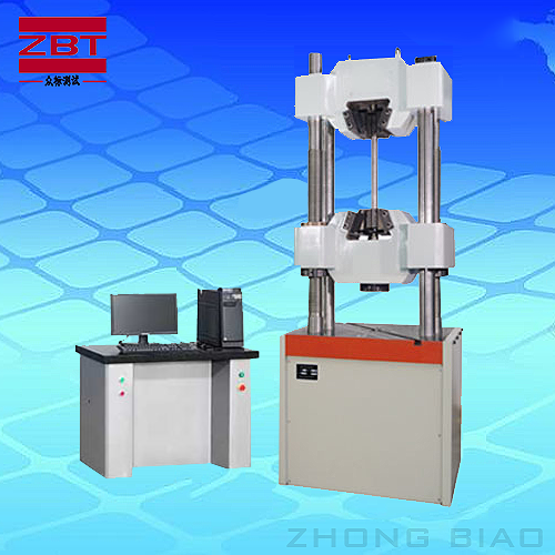 ԇ(yn)C(j)̈ ИI(y)ġȫܡ