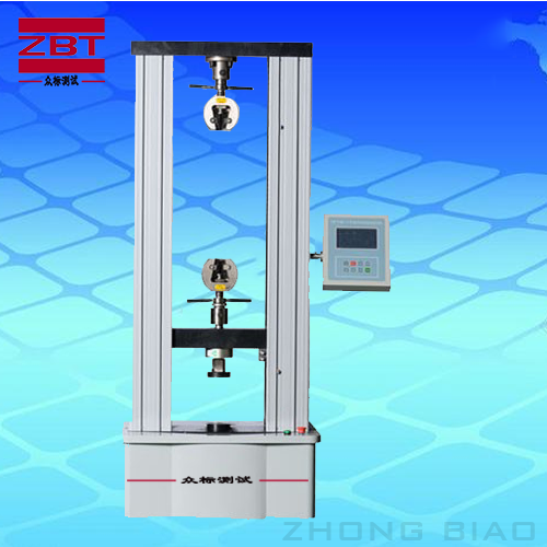 ԇCϵıoIʲô;