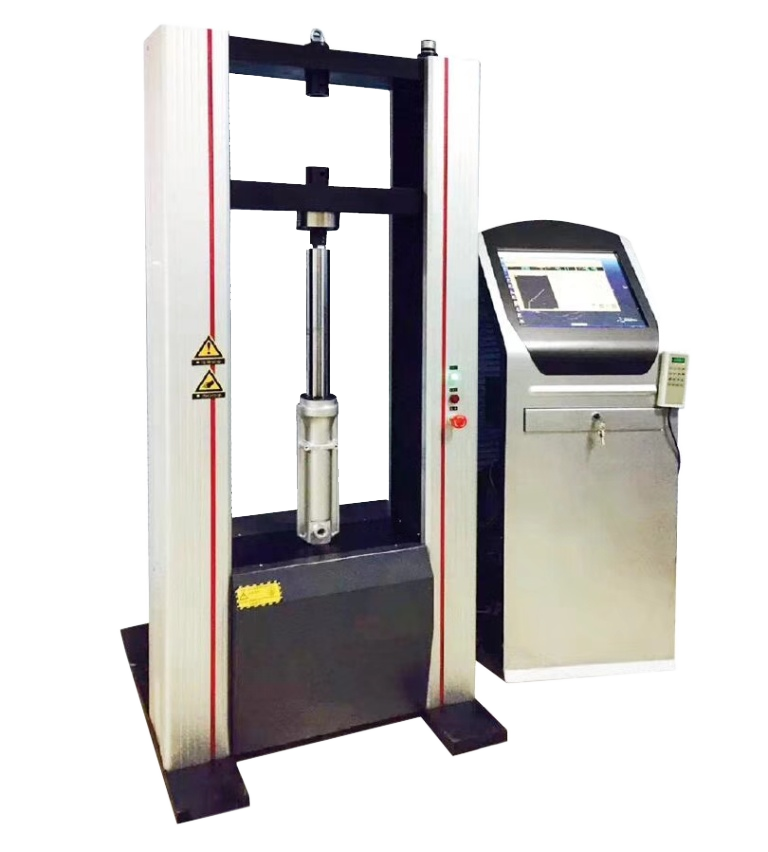 ՚⏗ԇ(yn)C(j)ü(yu)