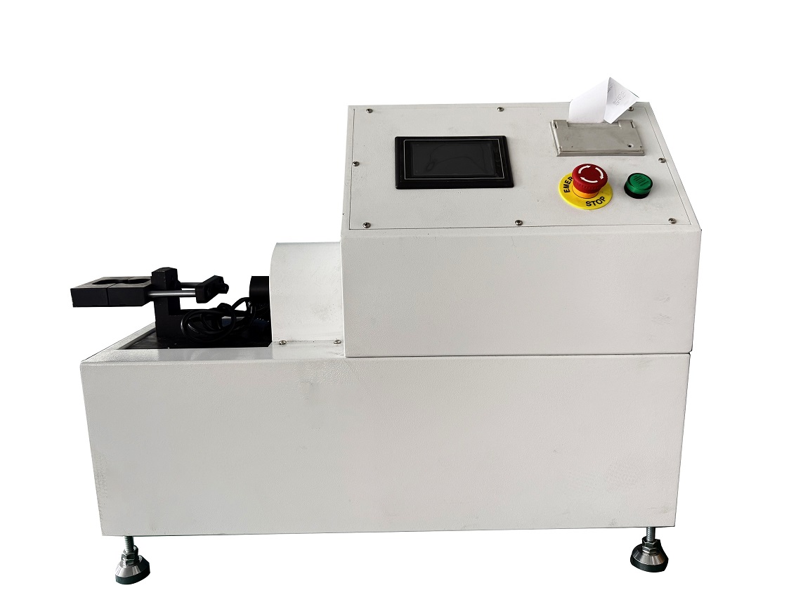 SWD-SԄ(dng)ɰ(qing)șC(j)