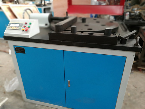 I䓽䓹܏CSұrô