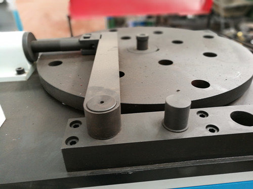 I䓽䓹܏CSұˣrô