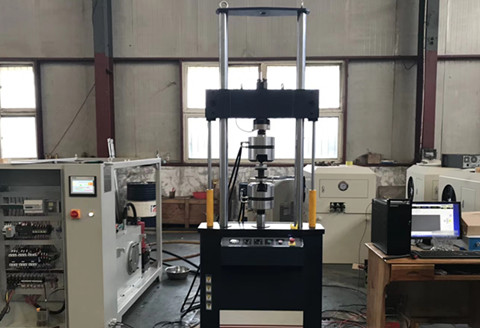 (gu)(ni)fԇ(yn)C(j)ļg(sh)cl(f)չ