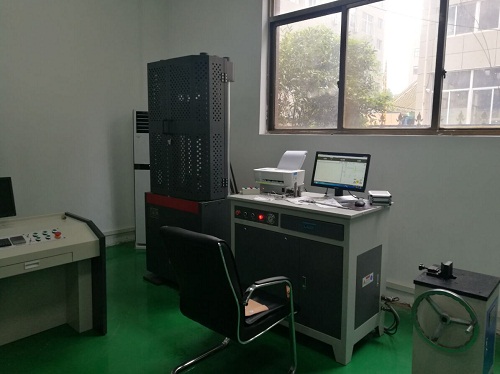 600KN΢C(j)ҺfԇC(j)