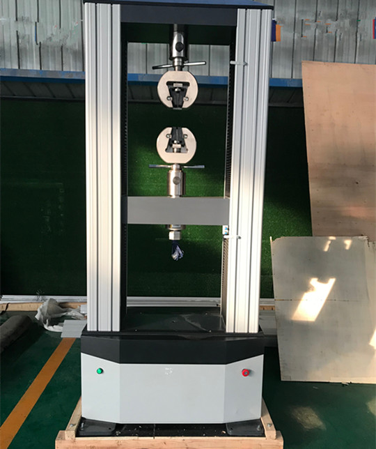 300KNfܲԇCᘌĜyԇĿЩ