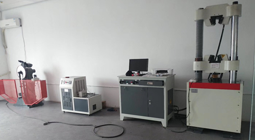 ҺfܲԇCbʹÕr(yng)עЩ