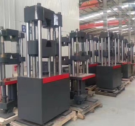 600KNҺŷҺfԇC͸׷oʲô