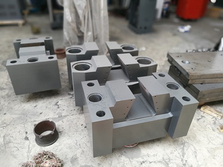 600KNҺŷҺfԇC͸׷oʲô