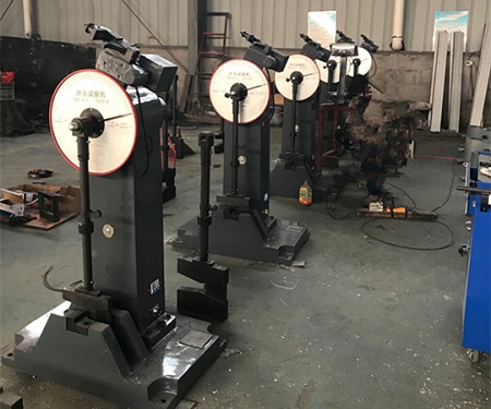 քӛ_ԇCıBӋSoҪcЩ