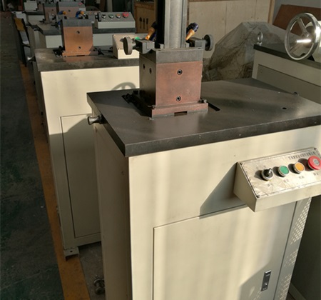 һ½ٛ_ԇȱҺBʲô