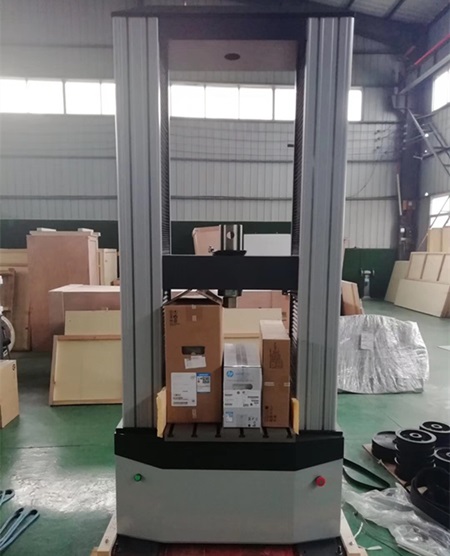 ΢C(j)ԇ(yn)C(j)Ĺܼc(din)Щ