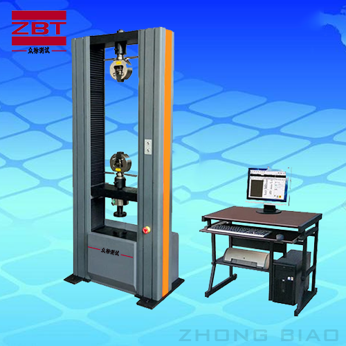 ԇ(yn)C(j)əzyЩ(xing)Ŀ