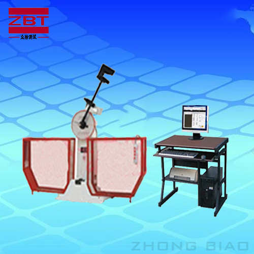 ԄӔ[N_ԇCԇrĹ^ӵ