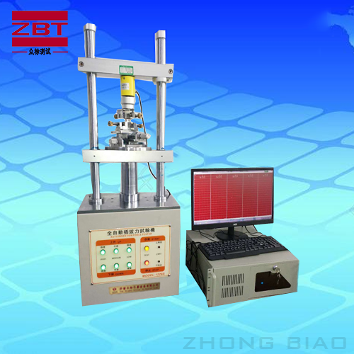 ֪zԇO䳣ҊԇyԇĿ͘˜Щ