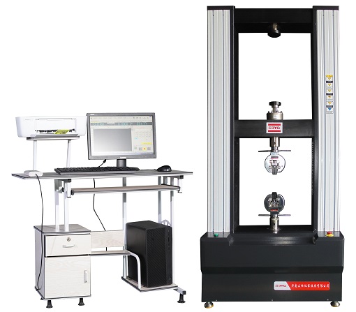 fһfP䓲ϵW(xu)ܜy(c)ԇ((qing)ȡ(qing))